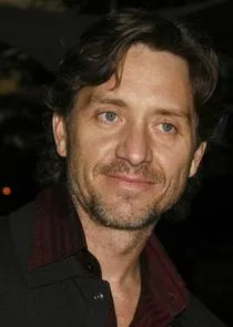 Dr. Alan Cooke