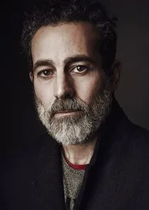 Kaseem Mahmoud