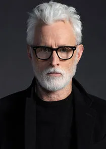 Paul LeBlanc