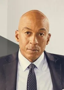 Carter Hope