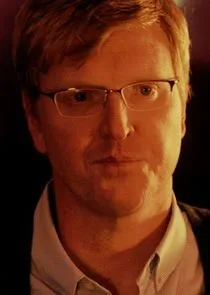 Aiden Tanner