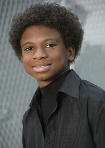 Chase W. Dillon
