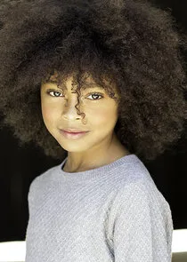 Mychal-Bella Bowman