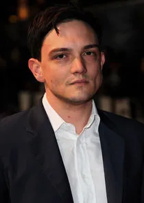 Sebastian Armesto