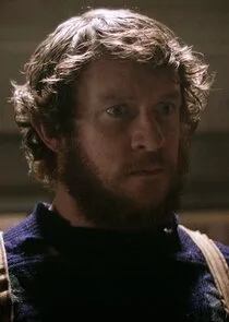 Samuel McKendrick