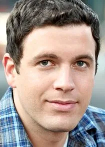 Drew Burmester