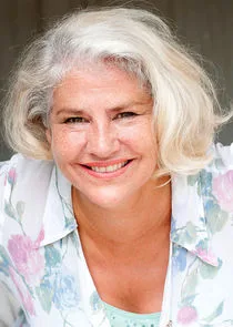 Denise Black