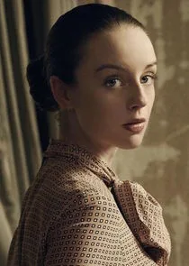 Kerry Campbell