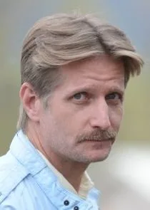 Steve Schneider