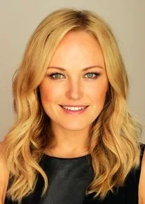 Malin Akerman