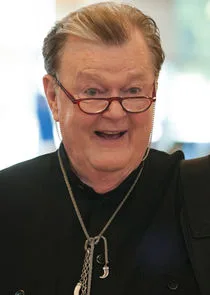 Mickey Deane