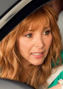 Valerie Cherish