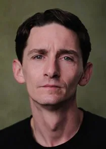 James Harkness