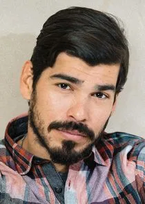Raúl Castillo