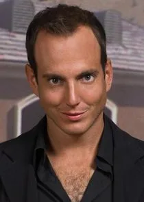 George "G.O.B." Bluth II