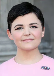 Ginnifer Goodwin
