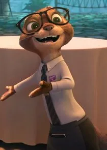 Sam