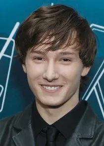 Скайлар Гертнер
