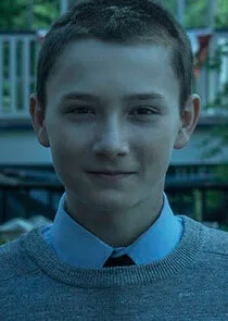 Джона Бёрд